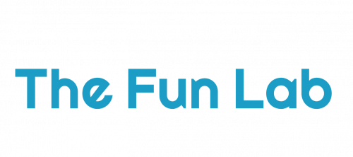 THE FUN LAB - SAFE FUN