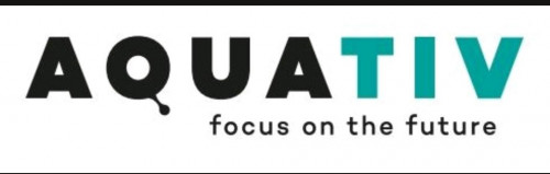 AQUATIV POOL LIGHTINING & CONTROL SYSTEMS