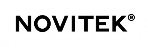 NOVITEK