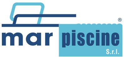 MAR PISCINE SRL