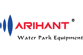 ARIHANT INDUSTRIAL CORPORATION LTD