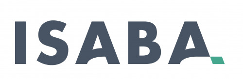 ISABA PROJECTS, S.A.
