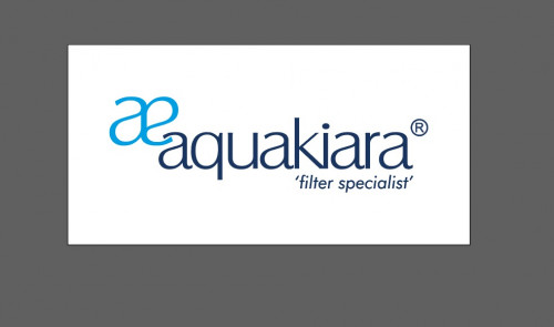 AQUAKIARA