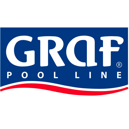 PISCINAS GRAF-GRAF POOL LINE