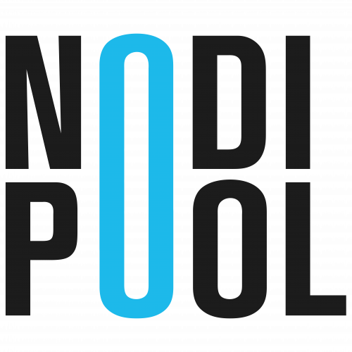 NODIPOOL