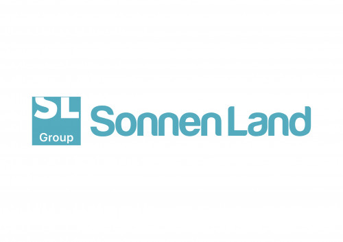GRUPO SONNEN LAND