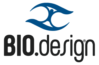 BIODESIGN POOLS