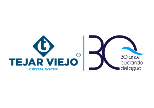 HIPOCLORITO TEJAR VIEJO, S.L.
