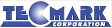 TECMARK CORPORATION