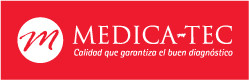 MEDICA-TEC ARGENTINA