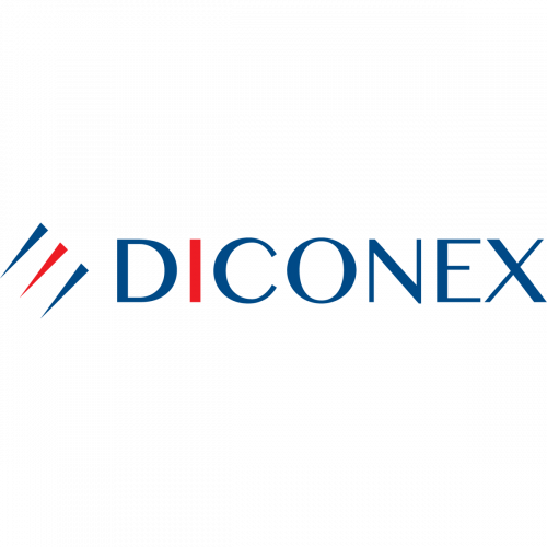 DICONEX