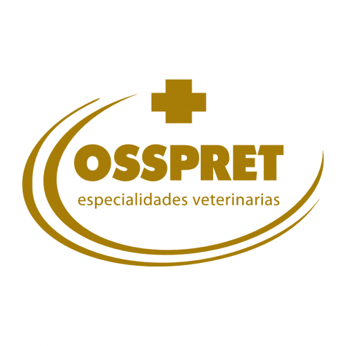 Laboratorios OSSPRET S.A.