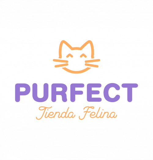 Purfect Tienda Felina