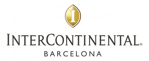 InterContinental Barcelona
