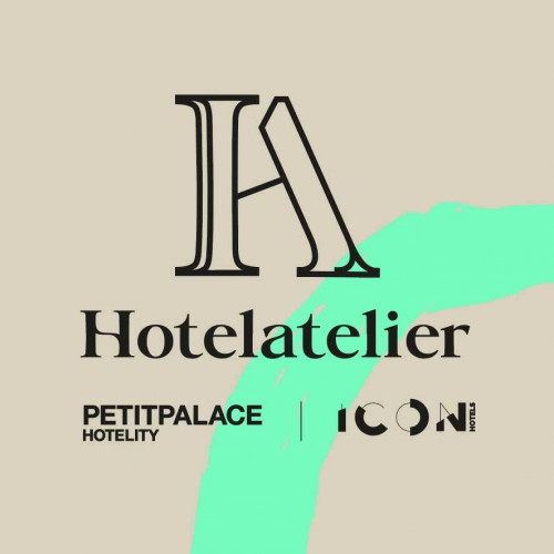 Hotelatelier