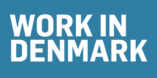 Workindenmark