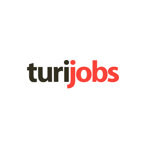 TURIJOBS