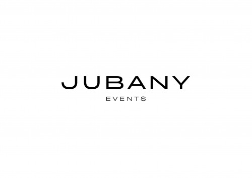NANDO JUBANY, SL