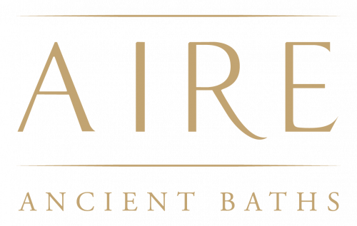 AIRE ANCIENT BATHS, S.L.