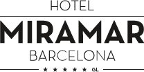 HOTEL MIRAMAR BARCELONA S.A
