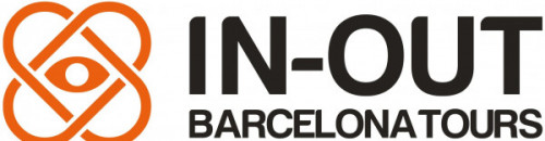 In Out Barcelona Tours