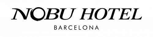 NOBU HOTEL BARCELONA