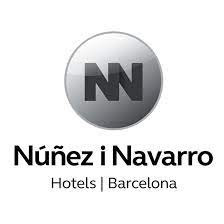 Núñez i Navarro Hotels