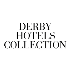DERBY HOTELS COLLECTION