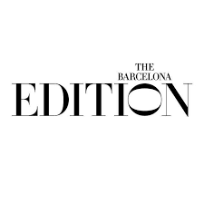 The Barcelona EDITION