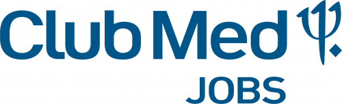 Club Med