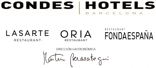 Condes Hotels