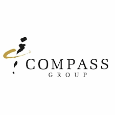 Compass Group