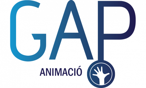 GAP animació