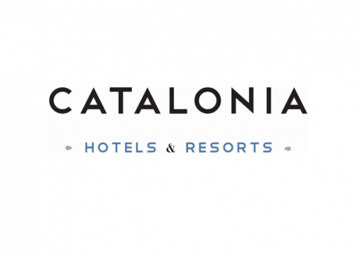 CATALONIA HOTELS & RESORTS