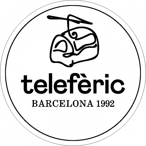 TELEFERIC BARCELONA