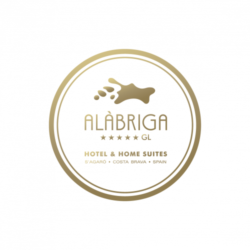 Alabriga Hotel & Home Suites