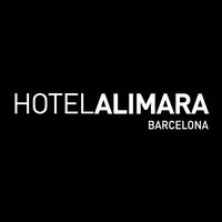 Hotel Alimara