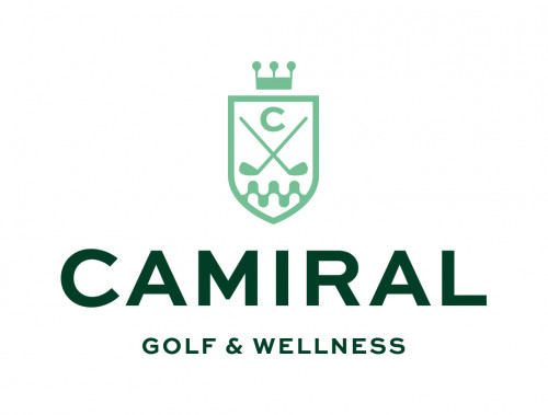 Camiral Golf and Wellness