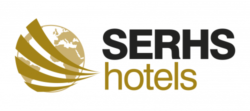 SERHS HOTELS