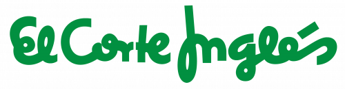 El Corte Inglés