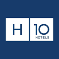 H10 HOTELS