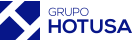 Grupo Hotusa