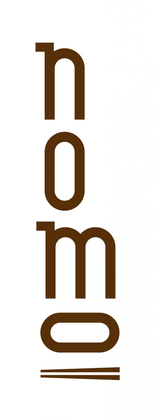 Grupo Nomo
