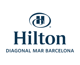 HILTON DIAGONAL MAR