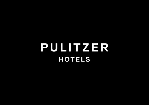 PULITZER HOTELS