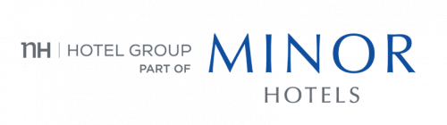 NH HOTELS