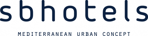 SB HOTELS