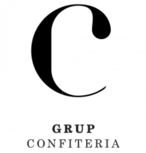 GRUP CONFITERIA