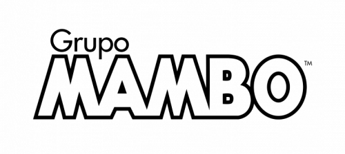 GRUPO MAMBO