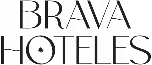 Brava Hoteles